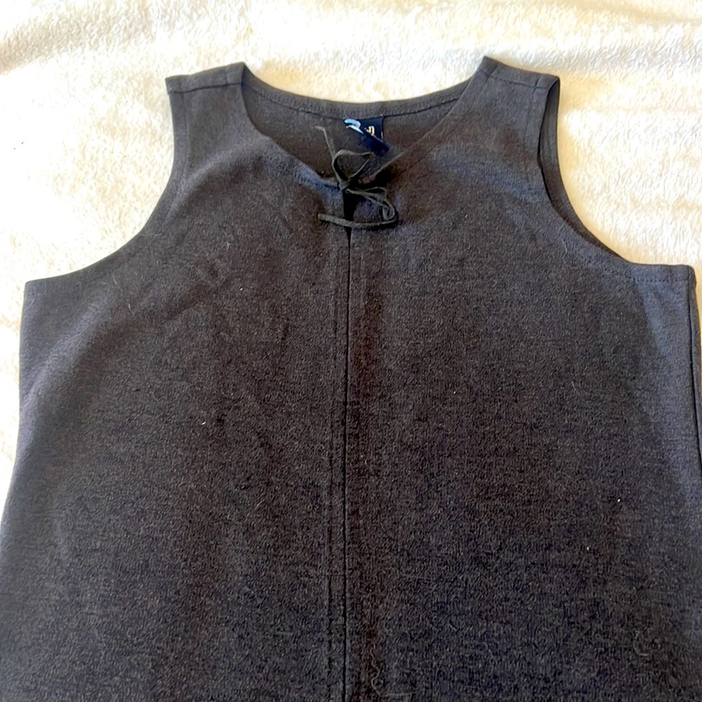 GAP kids girls dress…..